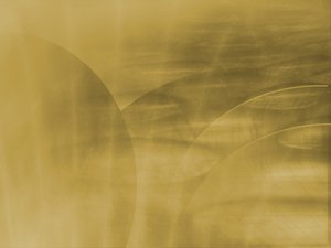 这些前端优化方法让页面秒开